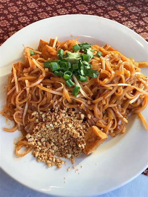 Chaang thai - Chaang Thai Restaurant, Morgantown, West Virginia. 2,350 likes · 5 talking about this · 2,532 were here. Lunch Special / Biz Lunch starting at $ 8.50...
